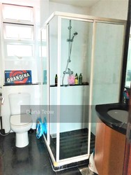 Butterworth 8 (D15), Condominium #196356412